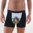 Load image into Gallery viewer, Men's Bush Turkey undies