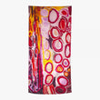 Load image into Gallery viewer, Minyipuru Silk Scarf By Jakayu Biljabu