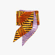 Load image into Gallery viewer, Untitled Twilly By Elizabeth Marks Nakamarra