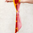 Load image into Gallery viewer, Untitled Twilly By Yuyuya Nampitjinpa