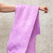 Load image into Gallery viewer, Untitled Scarf George Tjungurrayi
