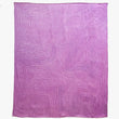 Load image into Gallery viewer, Untitled Scarf George Tjungurrayi