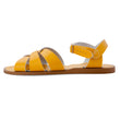 Load image into Gallery viewer, Salt Water Original Sandals Mustard