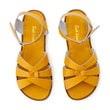 Load image into Gallery viewer, Salt Water Original Sandals Mustard