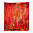Load image into Gallery viewer, Untitled Scarf Naata Nungurrayi