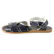 Load image into Gallery viewer, Salt Water Original Sandals Navy