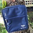 Load image into Gallery viewer, Lunch Bags - Plain