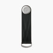 Load image into Gallery viewer, Key Organiser Active - Black