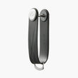 Load image into Gallery viewer, Key Organiser Active - Black