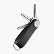 Load image into Gallery viewer, Key Organiser Active - Black