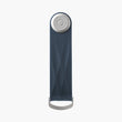 Load image into Gallery viewer, Key Organiser Active - Blue