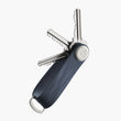Load image into Gallery viewer, Key Organiser Active - Blue