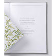 Load image into Gallery viewer, Recipes Passed Down Journal - Wine