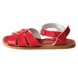 Load image into Gallery viewer, Salt Water Original Sandals Red