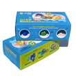 Load image into Gallery viewer, Reef Rescue Crew Bath Toys