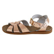Load image into Gallery viewer, Salt Water Original Sandals Rose Gold