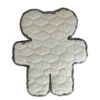 Load image into Gallery viewer, Sheepskin Rug - Latte