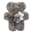 Load image into Gallery viewer, Sheepskin Rug - Latte