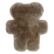 Load image into Gallery viewer, Sheepskin Rug - Latte