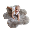 Load image into Gallery viewer, Sheepskin Rug - Latte