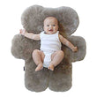Load image into Gallery viewer, Sheepskin Rug - Latte
