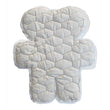 Load image into Gallery viewer, Sheepskin Rug - Milk
