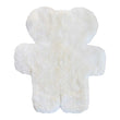 Load image into Gallery viewer, Sheepskin Rug - Milk