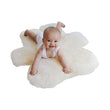 Load image into Gallery viewer, Sheepskin Rug - Milk