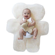 Load image into Gallery viewer, Sheepskin Rug - Milk