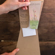 Load image into Gallery viewer, Wildflowers Gift of Seeds