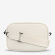 Load image into Gallery viewer, Plunder Bag with webbed straps