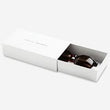 Load image into Gallery viewer, Detached Sunglasses Black