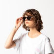 Load image into Gallery viewer, Detached Sunglasses Black