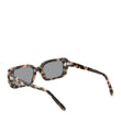 Load image into Gallery viewer, Solitary Sunglasses