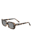 Load image into Gallery viewer, Solitary Sunglasses