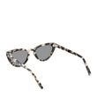 Load image into Gallery viewer, Villain Sunglasses