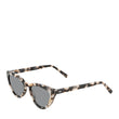Load image into Gallery viewer, Villain Sunglasses