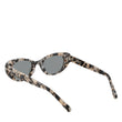 Load image into Gallery viewer, Wonderment Sunglasses