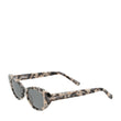 Load image into Gallery viewer, Wonderment Sunglasses