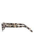 Load image into Gallery viewer, Wonderment Sunglasses