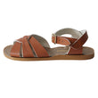 Load image into Gallery viewer, Salt Water Original Sandals Tan