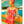 Load image into Gallery viewer, Sunshine Coast - Retro Poster
