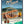 Load image into Gallery viewer, Mount Coolum - Retro Poster
