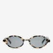 Load image into Gallery viewer, Wonder Sunglasses
