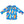 Load image into Gallery viewer, Long Sleeve Rash Vest Flamin&#39; Galahs
