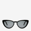 Load image into Gallery viewer, Villain Sunglasses
