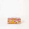 Load image into Gallery viewer, Hydrangea - Takeaway Bag
