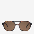 Load image into Gallery viewer, Subliminal Sunglasses
