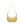 Load image into Gallery viewer, Women&#39;s Leather Solus Handbag - Buttermilk
