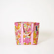 Load image into Gallery viewer, Hydrangea - Shopper Tote
